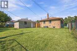 4245 WYANDOTTE STREET East | Windsor Ontario | Slide Image Thirty-seven