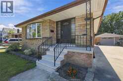 4245 WYANDOTTE STREET East | Windsor Ontario | Slide Image Thirty-two