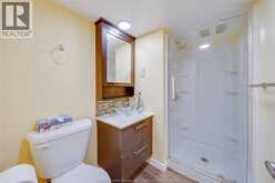 2979 ORION CRESCENT | Windsor Ontario | Slide Image Seventeen