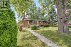 2979 ORION CRESCENT | Windsor Ontario | Slide Image One