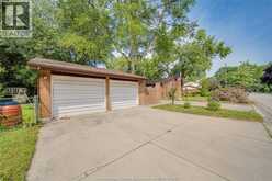 2979 ORION CRESCENT | Windsor Ontario | Slide Image Twenty-nine