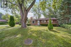 2979 ORION CRESCENT | Windsor Ontario | Slide Image Two