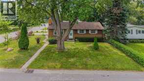 2979 ORION CRESCENT | Windsor Ontario | Slide Image Three