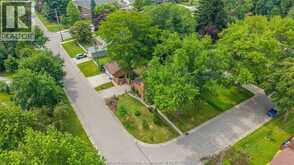 2979 ORION CRESCENT | Windsor Ontario | Slide Image Four