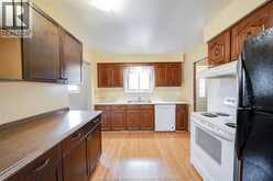 2979 ORION CRESCENT | Windsor Ontario | Slide Image Seven
