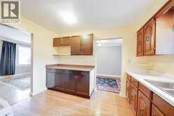 2979 ORION CRESCENT | Windsor Ontario | Slide Image Eight
