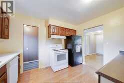 2979 ORION CRESCENT | Windsor Ontario | Slide Image Nine