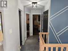 110 GREENFIELD LANE | Chatham Ontario | Slide Image Twelve