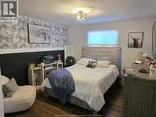110 GREENFIELD LANE | Chatham Ontario | Slide Image Thirteen