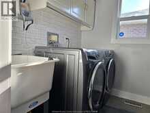 110 GREENFIELD LANE | Chatham Ontario | Slide Image Eighteen