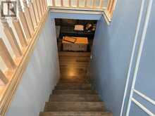 110 GREENFIELD LANE | Chatham Ontario | Slide Image Nineteen