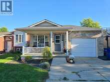 110 GREENFIELD LANE | Chatham Ontario | Slide Image One