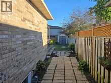 110 GREENFIELD LANE | Chatham Ontario | Slide Image Thirty