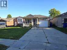 110 GREENFIELD LANE | Chatham Ontario | Slide Image Thirty-five
