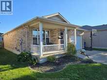 110 GREENFIELD LANE | Chatham Ontario | Slide Image Three