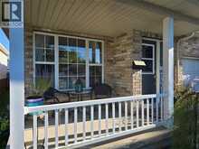 110 GREENFIELD LANE | Chatham Ontario | Slide Image Four