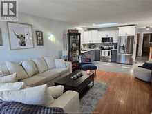 110 GREENFIELD LANE | Chatham Ontario | Slide Image Six