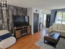 110 GREENFIELD LANE | Chatham Ontario | Slide Image Eight
