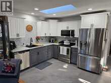 110 GREENFIELD LANE | Chatham Ontario | Slide Image Nine