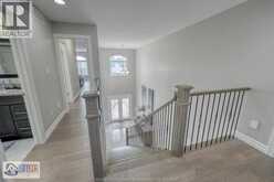 1412 HELSINKI COURT | Windsor Ontario | Slide Image Sixteen