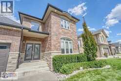 1412 HELSINKI COURT | Windsor Ontario | Slide Image Two