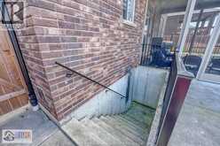 1412 HELSINKI COURT | Windsor Ontario | Slide Image Forty-one