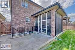 1412 HELSINKI COURT | Windsor Ontario | Slide Image Forty-five