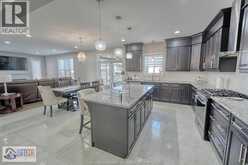 1412 HELSINKI COURT | Windsor Ontario | Slide Image Nine