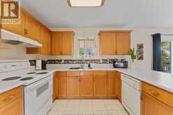 66 OAK | Essex Ontario | Slide Image Twelve