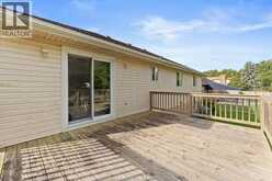 66 OAK | Essex Ontario | Slide Image Thirty-two