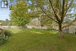 66 OAK | Essex Ontario | Slide Image Thirty-three