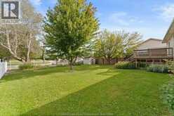 66 OAK | Essex Ontario | Slide Image Thirty-four