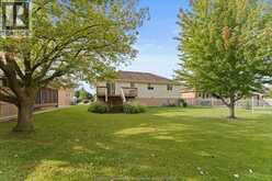 66 OAK | Essex Ontario | Slide Image Thirty-six