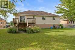 66 OAK | Essex Ontario | Slide Image Thirty-seven
