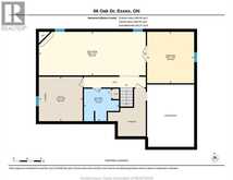 66 OAK | Essex Ontario | Slide Image Forty