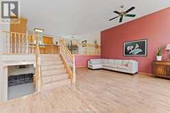 66 OAK | Essex Ontario | Slide Image Eight