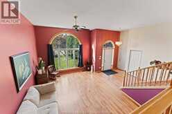 66 OAK | Essex Ontario | Slide Image Nine