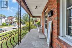 841 PIERRE AVENUE | Windsor Ontario | Slide Image Three