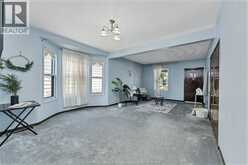 841 PIERRE AVENUE | Windsor Ontario | Slide Image Six