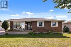 490 VICTORY | LaSalle Ontario | Slide Image Two
