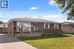 490 VICTORY | LaSalle Ontario | Slide Image Three