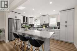 490 VICTORY | LaSalle Ontario | Slide Image Nine