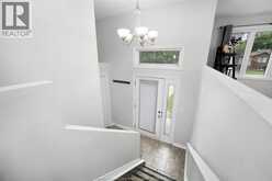 1233 ARMANDA STREET | Windsor Ontario | Slide Image Eight