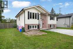 1233 ARMANDA STREET | Windsor Ontario | Slide Image Five