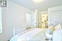 1169 COPELAND AVENUE | Windsor Ontario | Slide Image Ten