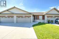 1169 COPELAND AVENUE | Windsor Ontario | Slide Image One