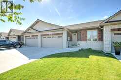 1169 COPELAND AVENUE | Windsor Ontario | Slide Image Two