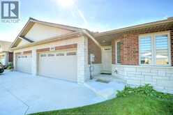 1169 COPELAND AVENUE | Windsor Ontario | Slide Image Three