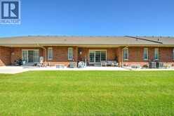 1169 COPELAND AVENUE | Windsor Ontario | Slide Image Seven