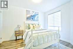 1169 COPELAND AVENUE | Windsor Ontario | Slide Image Nine